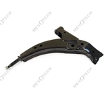 Order Lower Control Arm by MEVOTECH ORIGINAL GRADE - GS8069 For Your Vehicle
