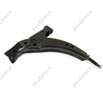 Order Lower Control Arm by MEVOTECH ORIGINAL GRADE - GS8070 For Your Vehicle
