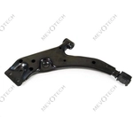 Order Lower Control Arm by MEVOTECH ORIGINAL GRADE - GS8076 For Your Vehicle