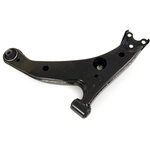 Order MEVOTECH ORIGINAL GRADE - GS8079 - Lower Control Arm For Your Vehicle