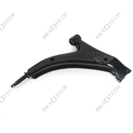 Order Lower Control Arm by MEVOTECH ORIGINAL GRADE - GS8081 For Your Vehicle