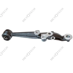 Order Lower Control Arm by MEVOTECH ORIGINAL GRADE - GS86102 For Your Vehicle