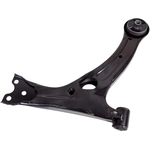 Order Lower Control Arm by MEVOTECH ORIGINAL GRADE - GS86126 For Your Vehicle