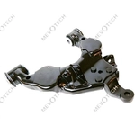 Order Lower Control Arm by MEVOTECH ORIGINAL GRADE - GS86130 For Your Vehicle