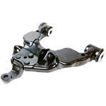 Order Lower Control Arm by MEVOTECH ORIGINAL GRADE - GS86131 For Your Vehicle