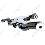 Order Lower Control Arm by MEVOTECH ORIGINAL GRADE - GS86131 For Your Vehicle