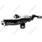 Order Lower Control Arm by MEVOTECH ORIGINAL GRADE - GS86183 For Your Vehicle