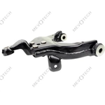 Order Lower Control Arm by MEVOTECH ORIGINAL GRADE - GS86184 For Your Vehicle