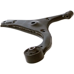 Order MEVOTECH ORIGINAL GRADE - GS90118 - Lower Control Arm For Your Vehicle