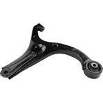 Order MEVOTECH ORIGINAL GRADE - GS90119 - Lower Control Arm For Your Vehicle