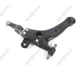 Order Lower Control Arm by MEVOTECH ORIGINAL GRADE - GS90120 For Your Vehicle