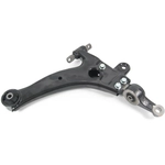 Order Lower Control Arm by MEVOTECH ORIGINAL GRADE - GS90121 For Your Vehicle