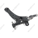 Order Lower Control Arm by MEVOTECH ORIGINAL GRADE - GS90121 For Your Vehicle