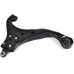 Order MEVOTECH ORIGINAL GRADE - GS90160 - Lower Control Arm For Your Vehicle