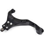 Order MEVOTECH ORIGINAL GRADE - GS90161 - Lower Control Arm For Your Vehicle