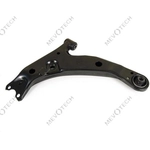 Order Lower Control Arm by MEVOTECH ORIGINAL GRADE - GS9637 For Your Vehicle