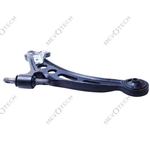 Order Lower Control Arm by MEVOTECH ORIGINAL GRADE - GS9652 For Your Vehicle
