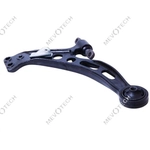 Order Lower Control Arm by MEVOTECH ORIGINAL GRADE - GS9653 For Your Vehicle
