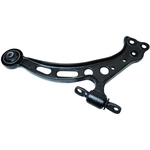 Order MEVOTECH ORIGINAL GRADE - GS9654 - Lower Control Arm For Your Vehicle