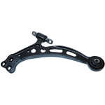 Order MEVOTECH ORIGINAL GRADE - GS9655 - Lower Control Arm For Your Vehicle