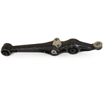 Order MEVOTECH ORIGINAL GRADE - GS9674 - Lower Control Arm For Your Vehicle