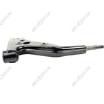 Order Lower Control Arm by MEVOTECH ORIGINAL GRADE - GS9680 For Your Vehicle