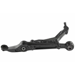 Order MEVOTECH ORIGINAL GRADE - GS9748 - Lower Control Arm For Your Vehicle