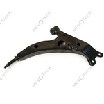 Order Lower Control Arm by MEVOTECH ORIGINAL GRADE - GS9806 For Your Vehicle