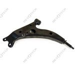 Order Lower Control Arm by MEVOTECH ORIGINAL GRADE - GS9807 For Your Vehicle