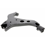 Order MEVOTECH ORIGINAL GRADE - GS9812 - Lower Control Arm For Your Vehicle