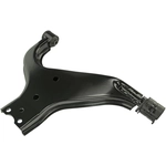 Order MEVOTECH ORIGINAL GRADE - GS9813 - Lower Control Arm For Your Vehicle