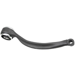 Order MEVOTECH ORIGINAL GRADE INTL. - GS101106 - Lower Control Arm For Your Vehicle
