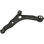 Order MEVOTECH ORIGINAL GRADE INTL. - GS251130 - Control Arm For Your Vehicle