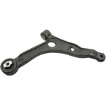 Order MEVOTECH ORIGINAL GRADE INTL. - GS251131 - Control Arm For Your Vehicle