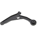Order MEVOTECH ORIGINAL GRADE INTL. - GS25173 - Lower Control Arm For Your Vehicle