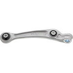 Order MEVOTECH ORIGINAL GRADE INTL. - GS701147 - Lower Control Arm For Your Vehicle