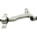 Order Lower Control Arm by MEVOTECH ORIGINAL GRADE INTL. - GS861132 For Your Vehicle