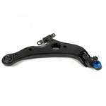 Order MEVOTECH ORIGINAL GRADE INTL. - GS86170 - Front Passenger Side Lower Non-Adjustable Control Arm and Ball Joint Assembly For Your Vehicle