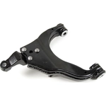 Order MEVOTECH ORIGINAL GRADE INTL. - GS86183 - Lower Control Arm For Your Vehicle