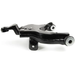 Order MEVOTECH ORIGINAL GRADE INTL. - GS86184 - Lower Control Arm For Your Vehicle