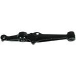 Order MEVOTECH ORIGINAL GRADE INTL. - GK80329 - Lower Control Arm For Your Vehicle