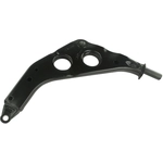 Order Lower Control Arm by MEVOTECH ORIGINAL GRADE INTL. - GS10100 For Your Vehicle