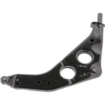 Order MEVOTECH ORIGINAL GRADE INTL. - GS10101 - Lower Control Arm For Your Vehicle