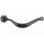 Order MEVOTECH ORIGINAL GRADE INTL. - GS10102 - Lower Control Arm For Your Vehicle
