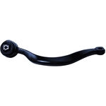 Order MEVOTECH ORIGINAL GRADE INTL. - GS10103 - Lower Control Arm For Your Vehicle