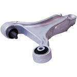Order MEVOTECH ORIGINAL GRADE INTL. - GS10117 - Lower Control Arm For Your Vehicle
