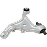 Order MEVOTECH ORIGINAL GRADE INTL. - GS10119 - Lower Control Arm For Your Vehicle
