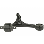 Order MEVOTECH ORIGINAL GRADE INTL. - GS10120 - Lower Control Arm For Your Vehicle