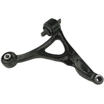 Order MEVOTECH ORIGINAL GRADE INTL. - GS10121 - Lower Control Arm For Your Vehicle