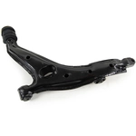 Order MEVOTECH ORIGINAL GRADE INTL. - GS20115 - Lower Control Arm For Your Vehicle